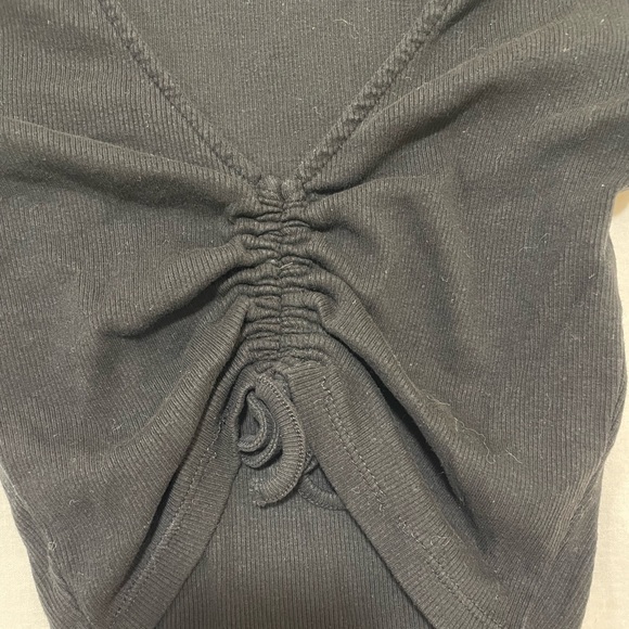 Zara Top - Picture 3 of 4